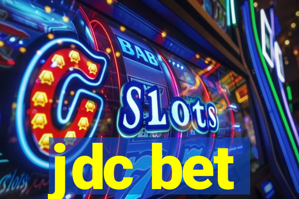 jdc bet